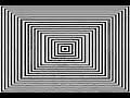 Opticall Illusion: Heatwaves(Cool)