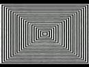 Opticall Illusion: Heatwaves(Cool)