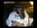 20.3.10 TEIDOLATRO(L)
