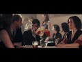 The National- \"Apartment Story\" The National- \"Apartment Story\"