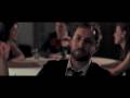 The National- Apartment Story