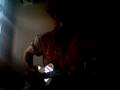 videos de Song 2