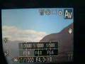 Canon PowerShot G7 video review