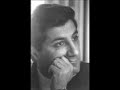 shekh bashir