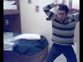 02 01 2009 pragelato daddo ft enya - ademius