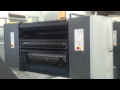 Click here to watch this video SM 74-4 H 2008