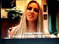 Britney Spears wishes \"Happy Birthday\" to Christian Audigier