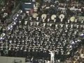 Tennessee State \"Groove Me\" (2006)