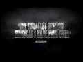 Billy Elliot The Musical