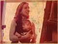 Ani DiFranco Records \"Both Hands\"