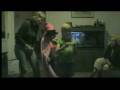 videos de TG 2008 - Sarasota