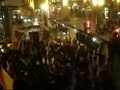 Paris:We want Justice! 6April Paris:We want Justice! 6April