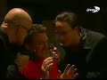Скетч Шоу - Братва