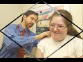 radio-4-save-your-city-v1.html
