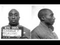 Tupac - Out On Bail (Alt-OG) Tupac - Out On Bail (Alt-OG)