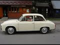 FSM Syrena 105 FSM Syrena 105