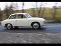 FSM Syrena 105