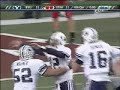 BYU vs. Utah 2006 Final Play Must See!