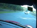 Salzburgring 08 - 2