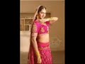 kamna jethmalani is a very beautiful,talented actress dancer