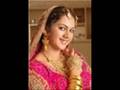 kamna jethmalani is a very beautiful,talented actress dancer