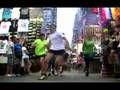 PUMA See You In Beijing Mongkok, Hong Kong 03