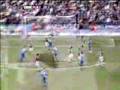 Villa v Blose