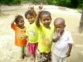 class immersion in aeta settlement class immersion in aeta settlement