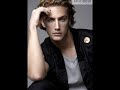 Eugenio Siller - Vives En Un Sueno