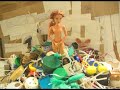 venus negativa