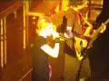 Guano Apes - You Can\