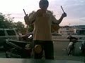 3 diabolo suicide 5 time 3 diabolo suicide 5 time