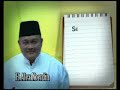alexnoerdin-pendidikan-gratis.html