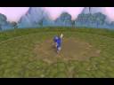 Spore Creature Creator Video Spore Creature Creator Video