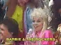 macys-thanksgiving-day-parade-1987-part-1.html