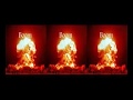 clip video David Banner Phone Tap