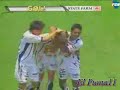 Golazzzo de Leandro!!!