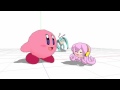 0526ピンクの悪魔ピロリロ