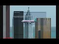 fsx caribbean airlines