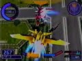 GUNDAM SEED DESTINY ?? VS. Z.A.F.T.?