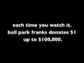 Click here to watch this video click link in video to help out the athlete recovery fund