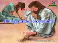 07 El enigma de su conducta (1�)