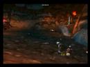 wow-doomhammer-rror-vs-high-king-maulgar-.html