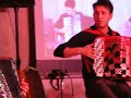 Tuto Pepe - International Cooperfisa Accordion Quartet Tuto Pepe - International Cooperfisa Accordion Quartet