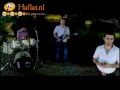 Murad Karam - Way Way www.haflat.nl