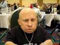 Dahlia Dark , Verne Troyer Mini-Me, & Small Wonder cast