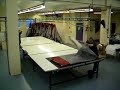 Folding your NR Awning Folding your NR Awning