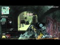 Schmoopy's Poopy | Ep. 4