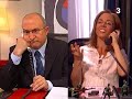 el govern vol fer una obra p�blica de gran volada que deixi satisfets tots els catalans.
del pol�nia (tv3) 90, 1-5-2008; sergi mas (montilla),  xavier noms (castells), manel lucas (baltasar), gemma deusedas (tura), toni alb� (carod), cesc casanovas (saura),  bruno oro (mas), queco novell (oriol pujol, maragall, jim�nez losantos), carlos latre (pellicer), mireia portas (chac�n), xavier serrano (enginyer), agn�s busquets (assessora). 

en catal�.
el pont igualada-cornell�, 3%