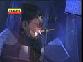 A RAHMAN HASSAN - Hanya Untukmu A RAHMAN HASSAN - Hanya Untukmu